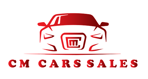 CM Cars Sales