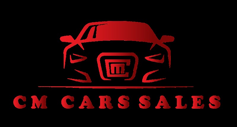 CM Cars Sales photo 2