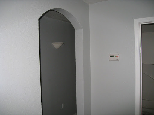 Dallas Painting Company - Thumbnail