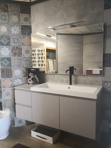 Morbidelli Ceramiche Snc Di Morbidelli Anna Rita E Giorgio - Thumbnail