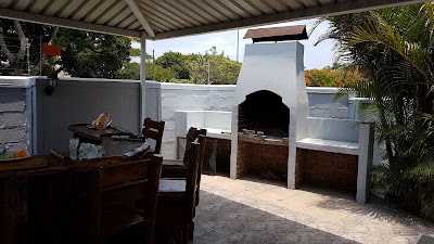 Photos of Sailfish Inn