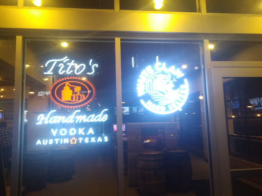 The Horseshoe Country Bar & More Gallery - United States