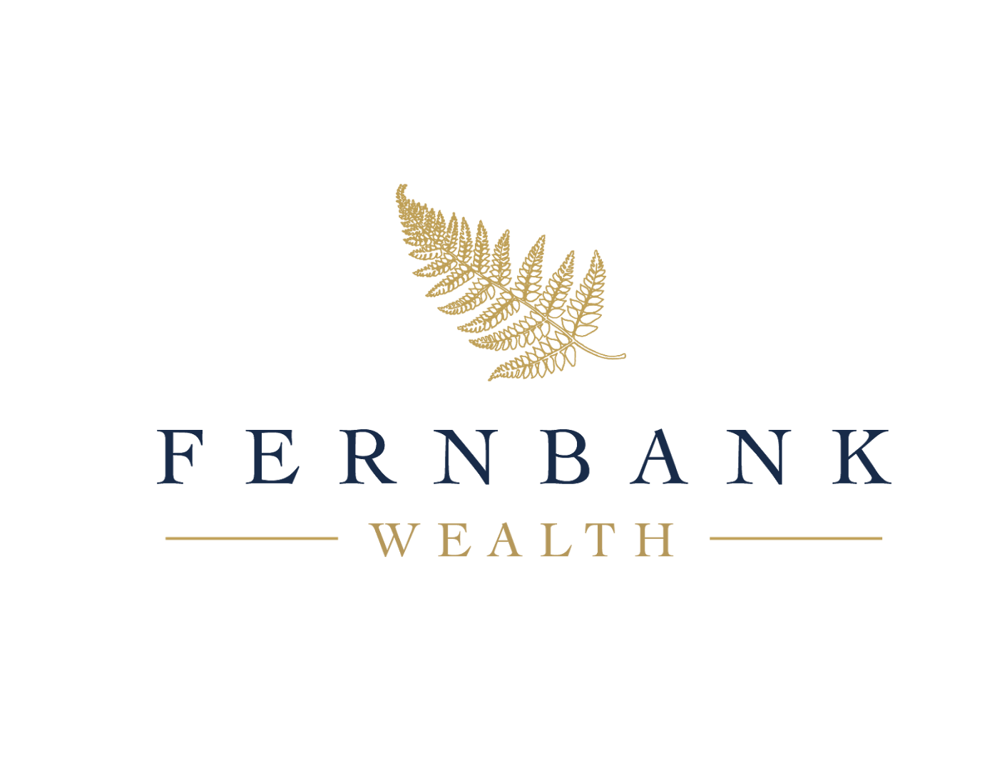 Fernbank Wealth - Chartered Financial Planners/Advisers. photo 5