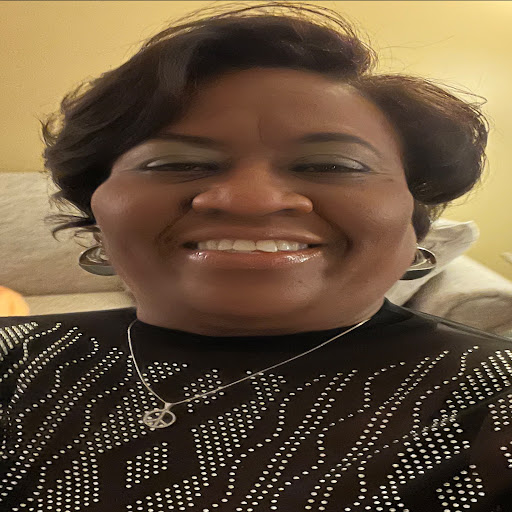 Dottie Coley: Primerica - Financial Services - Thumbnail
