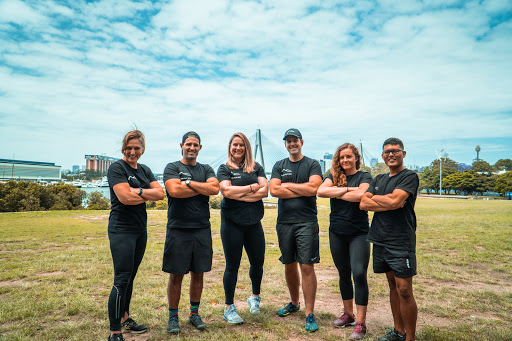 FEAT Fitness Maroubra - Thumbnail