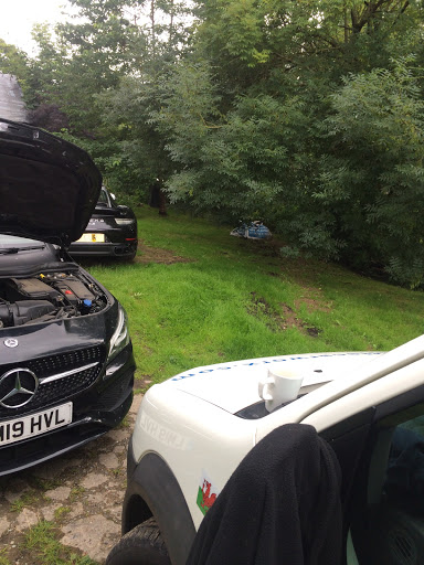 Hinchliffe Carworx (Mobile Mechanics) - Thumbnail