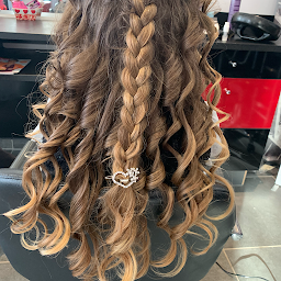 Photo n°22 de Annequin Marie-Laure à Sérézin-de-la-Tour (Salon de coiffure)