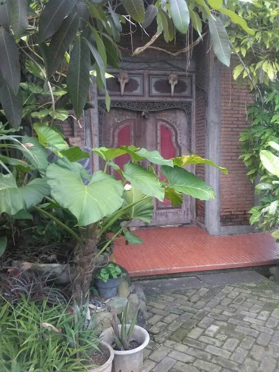 Photos of Chody Art Gallery