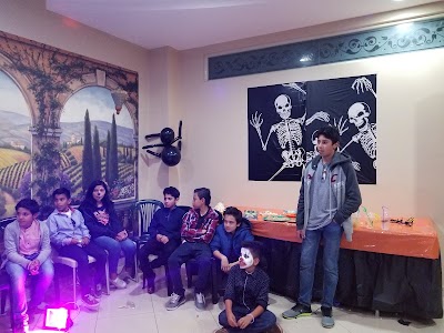 Photos of Hotel Floy's International