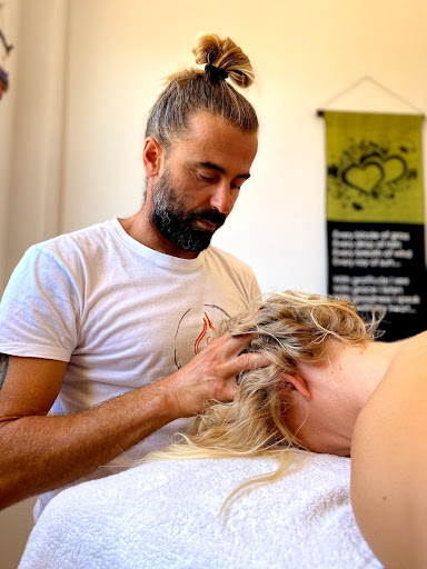 Massage Corralejo Holistic Therapy - Thumbnail
