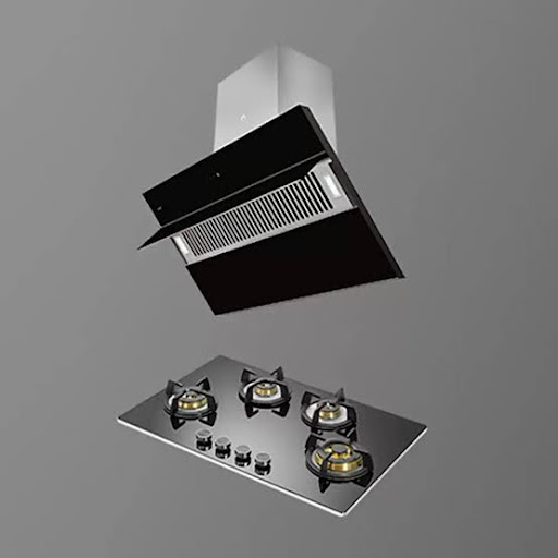 # kaff service repair noida post image