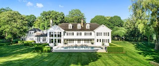Maison Chase