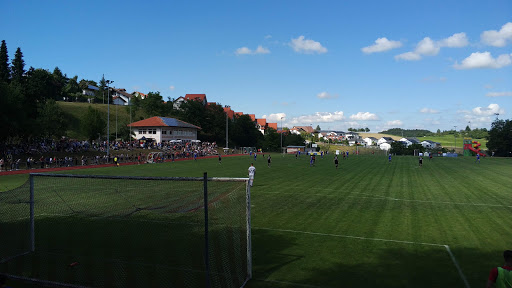 TSV Neukirch e.V.