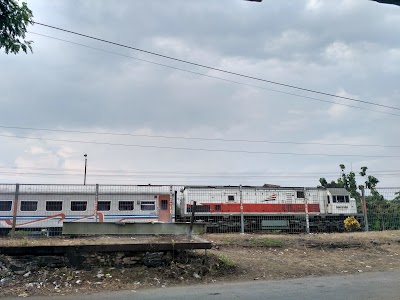 Photos of Peterongan