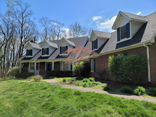 White Flag Consulting - Thumbnail