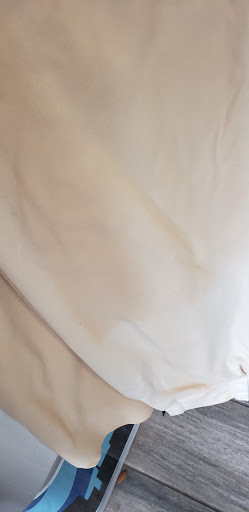 Cost Less Dry Cleaners
