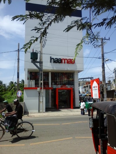 Photos of haamaa