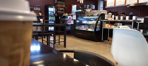 Rocky Coffee - Thumbnail