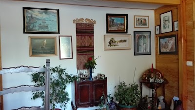 Photos of La Hacienda Mu&ntilde;oz Gomez