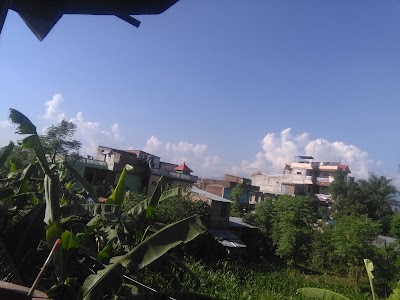 Photos of Jamunapur Chok
