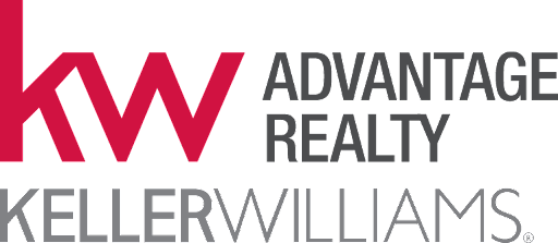 Pamela Rhodes of KW Advantage Realty