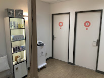 CITRON VERT BANNELIER à Dijon