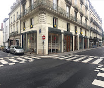 HEMON CAMUS IMMOBILIER NANTES HOTEL DE VILLE ( location gestion locative) à Nantes