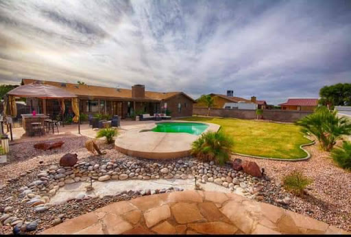 Araceli Olivares | Realty Executives Yuma Main - Thumbnail