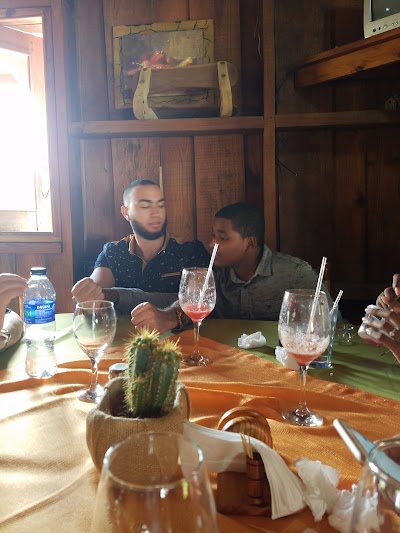 Photos of Dilenia Restaurant