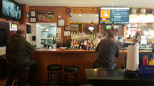 Roch's Place - Visual