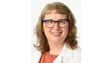 Jessica Swenson, ARNP - OBGYN Practice in Bellevue, WA
