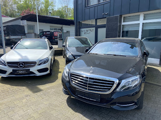 Auto Zentrum Bochum - Thumbnail