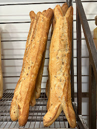 Photo n°57 de A-ANTHONY à Lunéville (Pâtisserie)