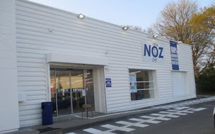 Photo n°2 de NOZ à Gouesnou (Bazar)