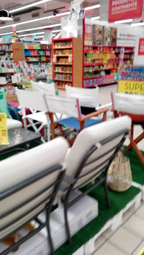 Avaliações doContinente Guimarães em Guimarães - Supermercado