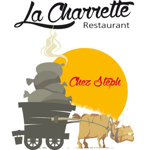 Photo 5 - Restaurant La Charrette