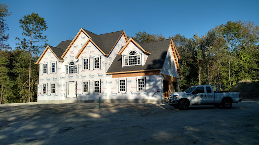 Tarkka Homes Inc - Thumbnail