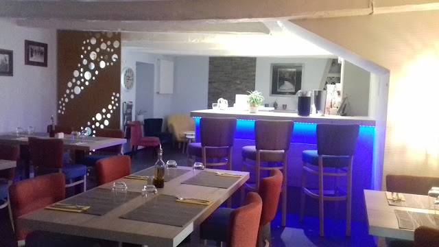 la cucina