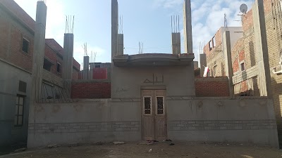 Photos of Elkomy Master Group