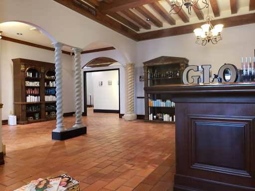 The Heights Salon & Spa - Thumbnail