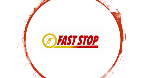 FAST STOP ARABI - Thumbnail
