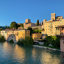 photo de Bed & Breakfast Ca'Bassano à San Zeno
