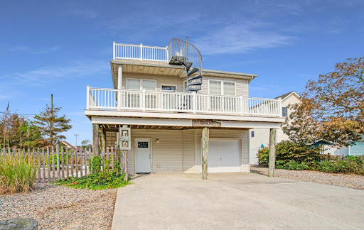 Christopher Polhemus Realtor CPSELLSNJ.COM - Thumbnail