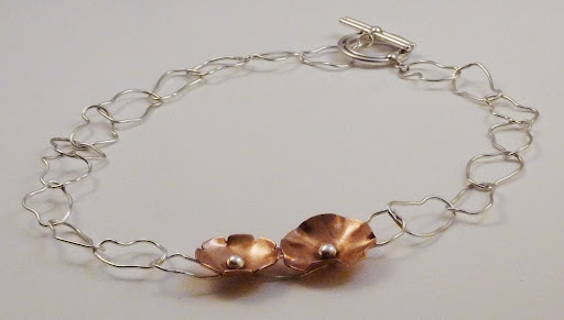 Ma-Chi Jewelry Designs Gallery - United States