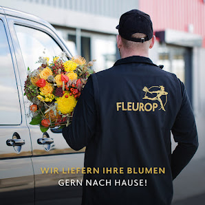 Innenansichten