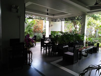 Photos of Pandan Boutique Hotel