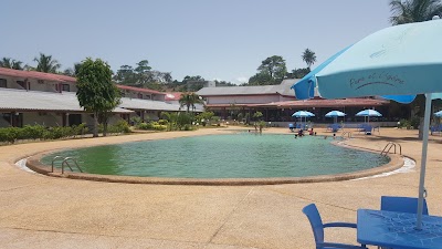 Photos of H&ocirc;tel Sophia