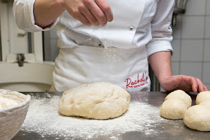 Photo n°7 de Fournisseur boulangerie pâtisserie & traiteur | Rachel's à Bobigny (Pâtisserie)