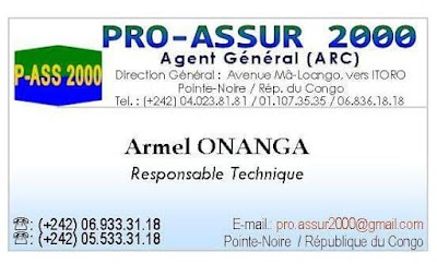 Insurance Agency