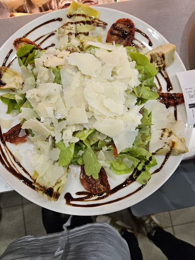 Photo 4 - Les Saveurs d'Italie